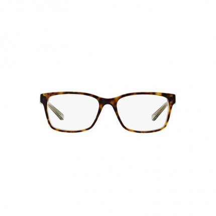 Tory Burch TY2064