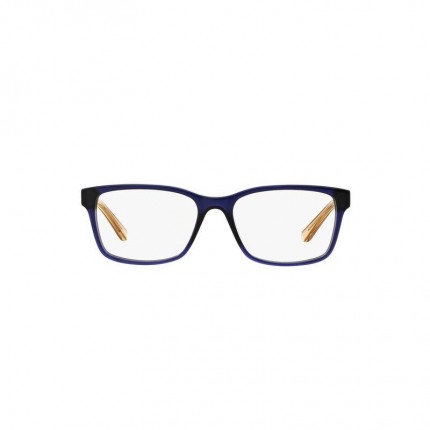 Tory Burch TY2064