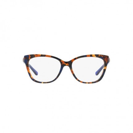 Tory Burch TY2079
