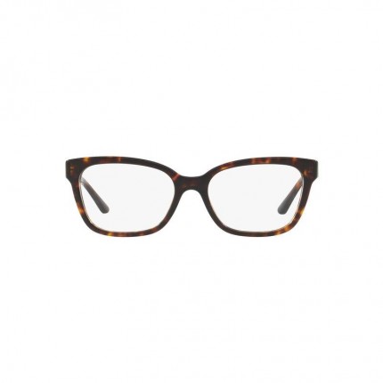Tory Burch TY2084