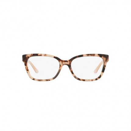 Tory Burch TY2084