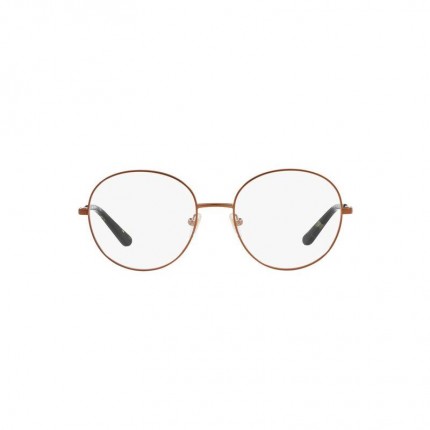 Tory Burch TY1057