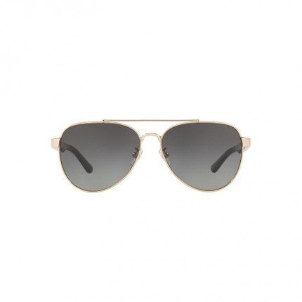 Tory Burch TY6070