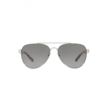 Tory Burch  TY6070