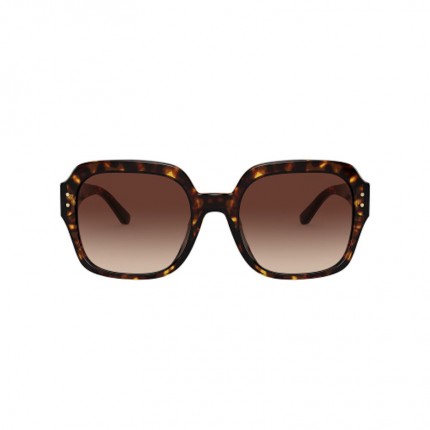Tory Burch  TY7143U