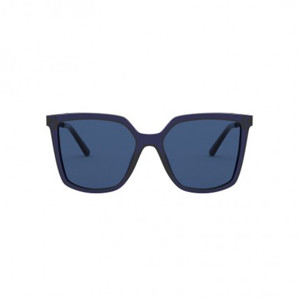 Tory Burch TY7146