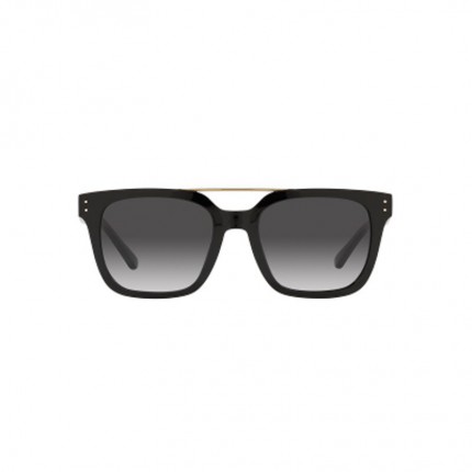 Tory burch TY7166U