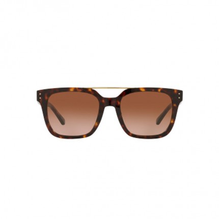 Tory Burch  TY7166U