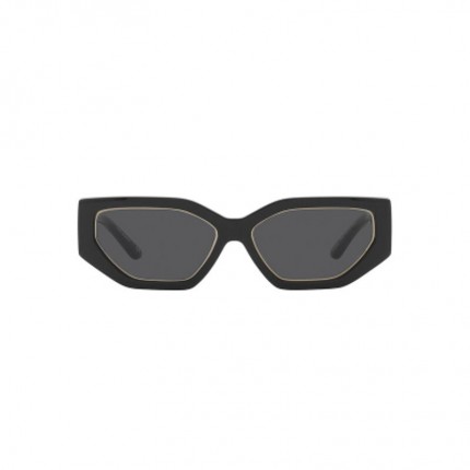 Tory Burch  TY9070U