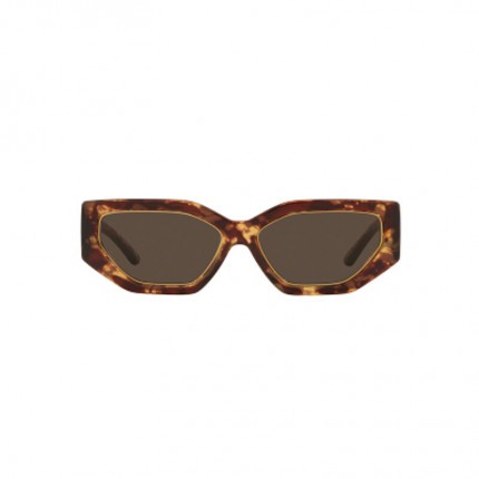 Tory Burch  TY9070U