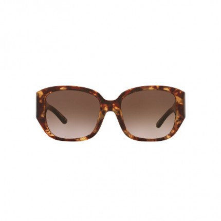 Tory burch TY9066U
