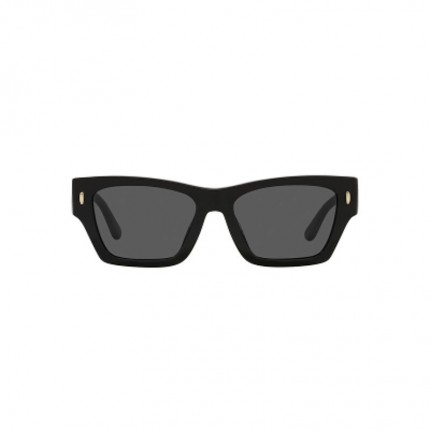 Tory Burch  TY7169U
