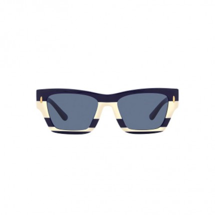 Tory Burch  TY7169U