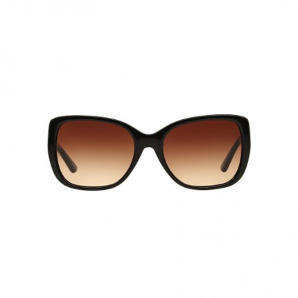Tory Burch TY7086