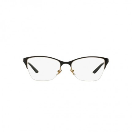 Versace VE1218