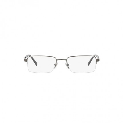 Versace VE1066