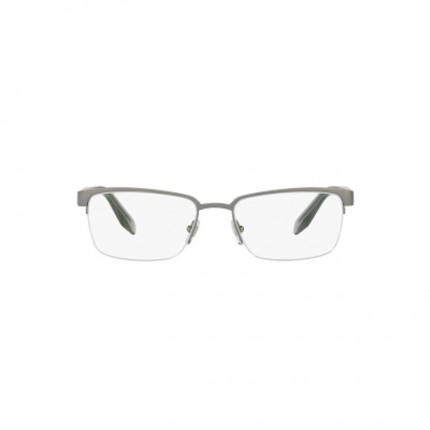 Versace VE1241