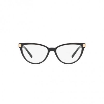 Versace VE3271