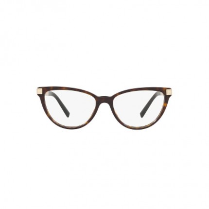 Versace VE3271