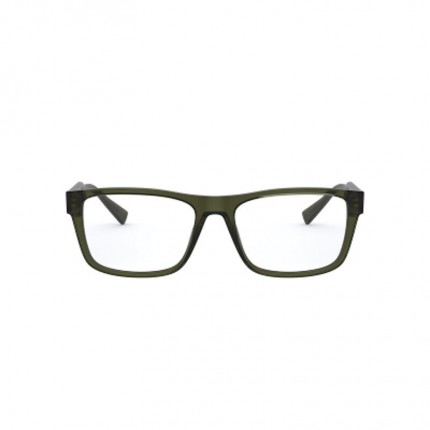 Versace VE3277