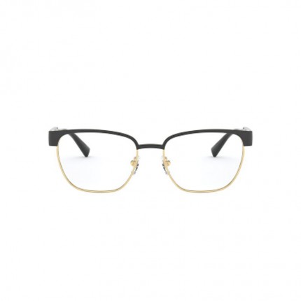 Versace VE1264