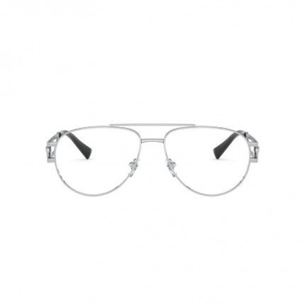 Versace VE1269