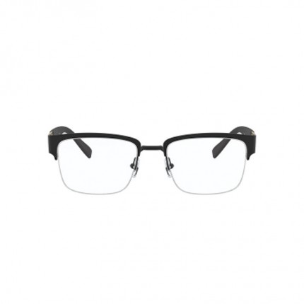 Versace VE1272