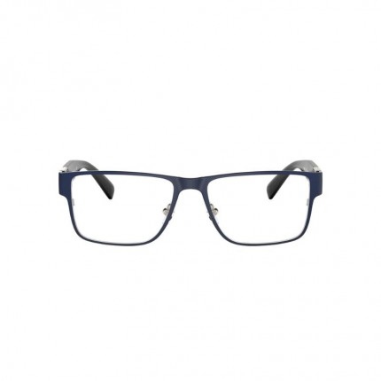 Versace VE1274