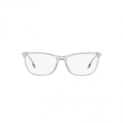 Versace VE3274B