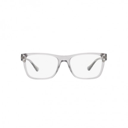 Versace VE3303