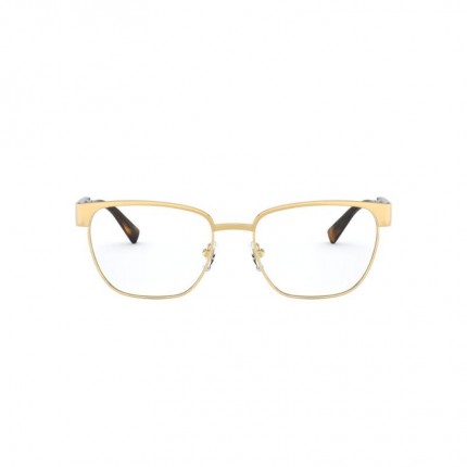 Versace VE1264