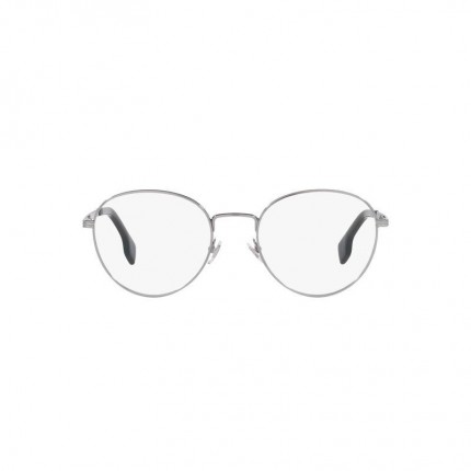 Versace VE1279