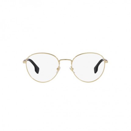 Versace VE1279
