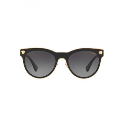 Versace  VE2198