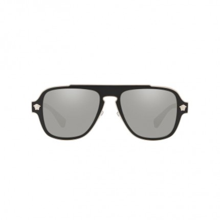 Versace  VE2199