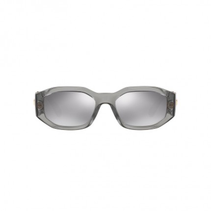 Versace  VE4361