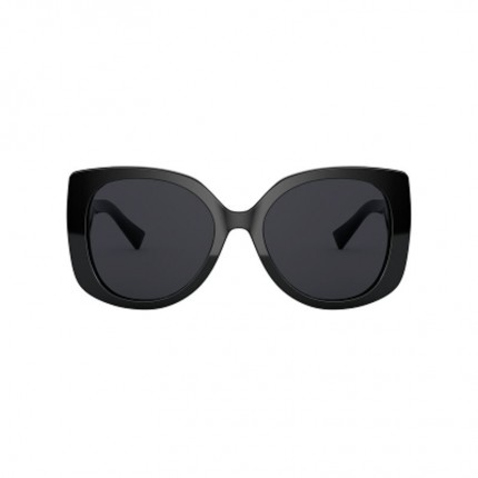 Versace  VE4387