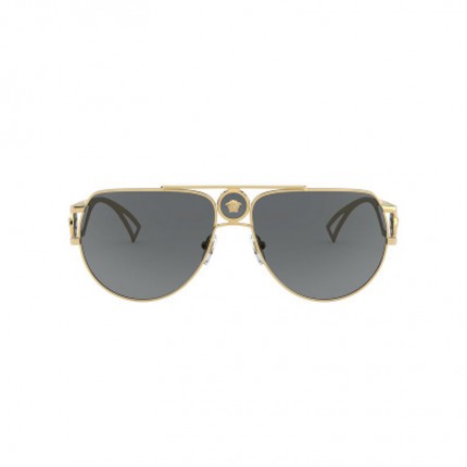Versace  VE2225