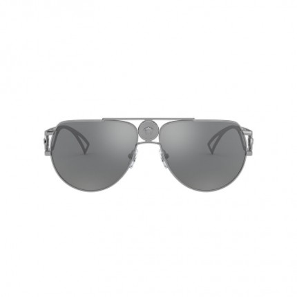 Versace   VE2225