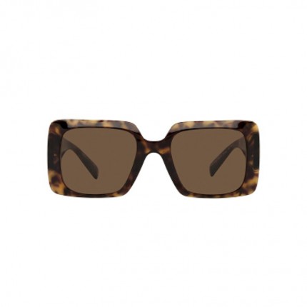 Versace  VE4405
