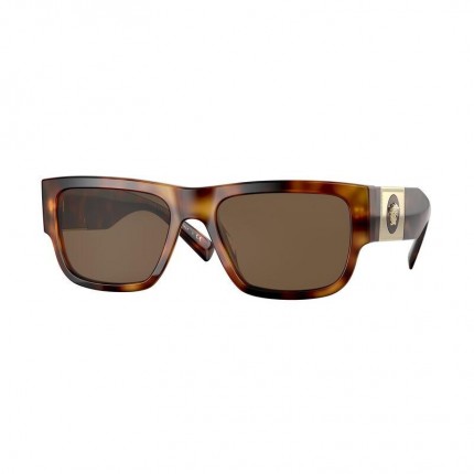 Versace  VE4406