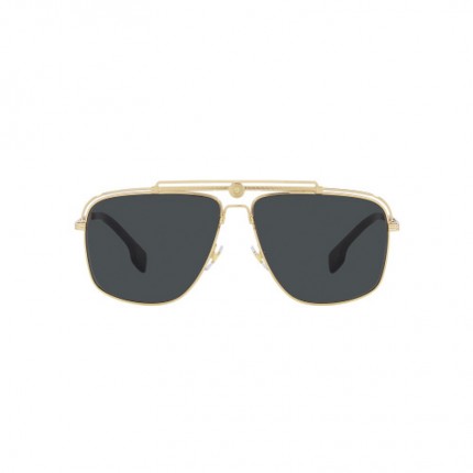 Versace VE2242