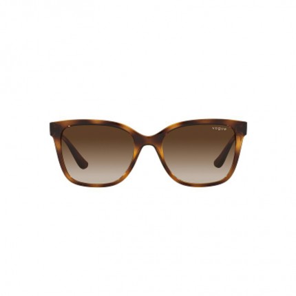 Vogue  VO5426S