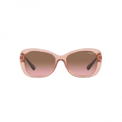 Vogue VO2943SB