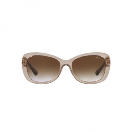 Vogue  VO2943SB