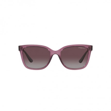 Vogue  VO5426S