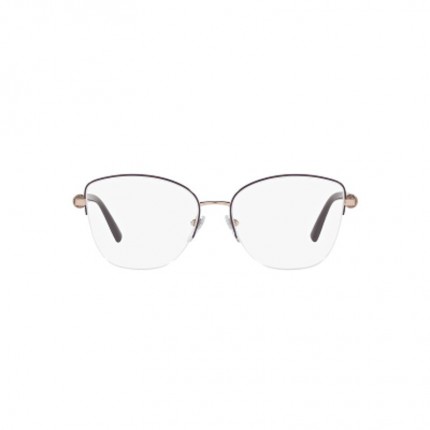 Bvlgari BV2229