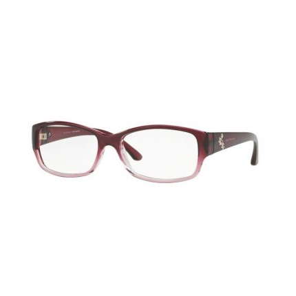 Jean Monnier J83133