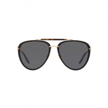 Gucci GC001381