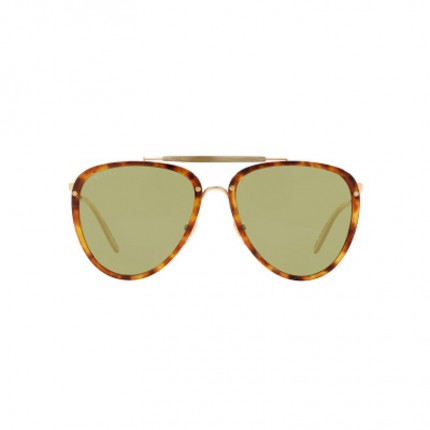 Gucci GC001381